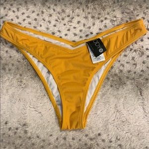 Cotton:on body swim bottoms